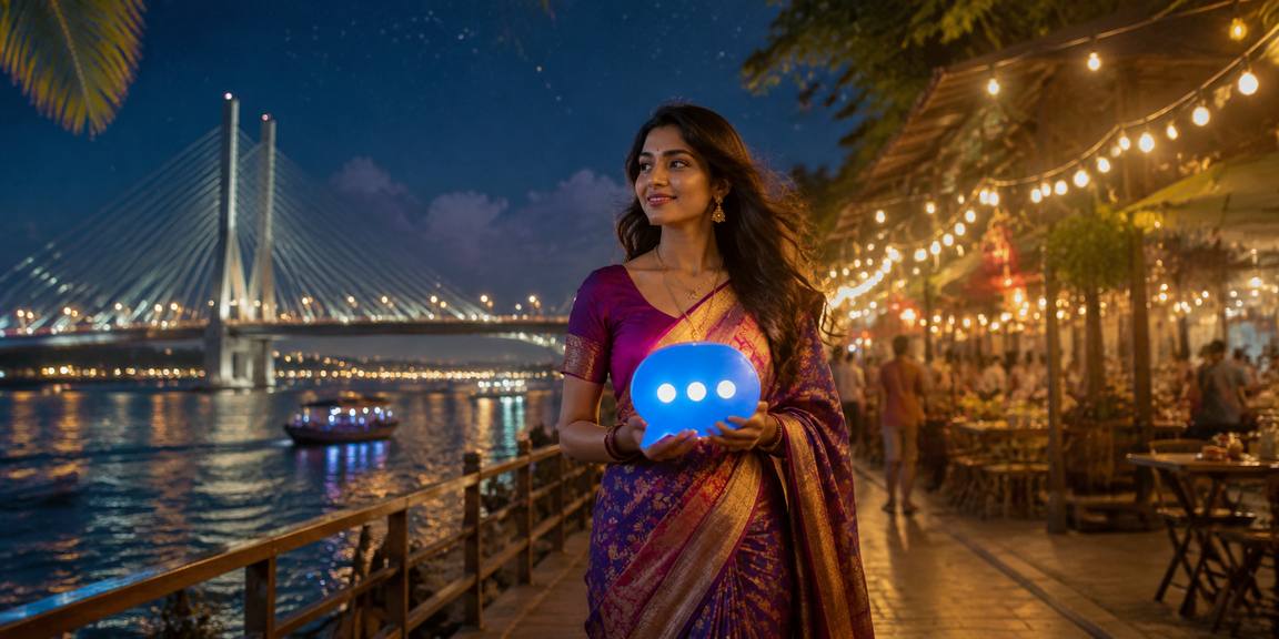 bdtll bdtll ক্যাসিনোর গেম ক্যাটালগ বিস্তারিত
