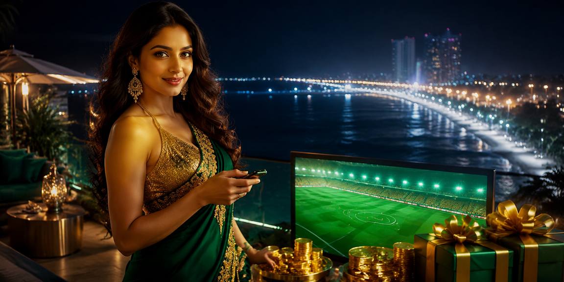 bdtll তিন ধাপে অ্যাপ বসাও ফোনে