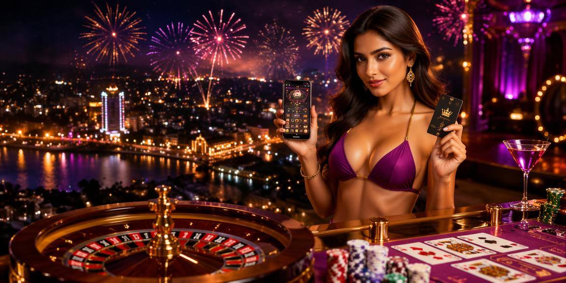bdtll Table Supernova Poker-এ কী কী পাচ্ছেন